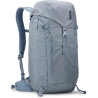 Похідний рюкзак Thule AllTrail Daypack 25L (Pond) 3205089 (TH 3205089)