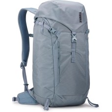 Походный рюкзак Thule AllTrail Daypack 25L (Pond) 3205089 (TH 3205089)