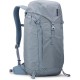 Походный рюкзак Thule AllTrail Daypack 25L (Pond) 3205089 (TH 3205089)