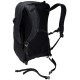 Походный рюкзак Thule Nanum 25L (Black) 3204517 (TH 3204517)