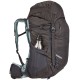 Туристичний рюкзак Thule Versant 50L Women's (Aegean) 3204112 (TH 3204112)