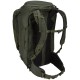 Туристический рюкзак Thule Landmark 70L (Dark Forest) 3203731 (TH 3203731)