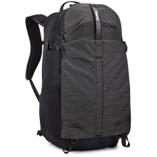 Походный рюкзак Thule Nanum 25L (Black) 3204517 (TH 3204517)