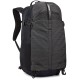 Походный рюкзак Thule Nanum 25L (Black) 3204517 (TH 3204517)