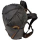 Похідний рюкзак Thule Stir Alpine 40L (Obsidian) 3204502 (TH 3204502)