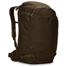 Туристический рюкзак Thule Landmark 40L (Deep Khaki) 3205310 (TH 3205310)