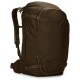 Туристический рюкзак Thule Landmark 40L (Deep Khaki) 3205310 (TH 3205310)