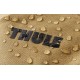 Походный рюкзак Thule AllTrail-X 25L (Nutria) 3204131 (TH 3204131)