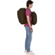 Туристический рюкзак Thule Landmark 60L (Deep Khaki) 3205313 (TH 3205313)
