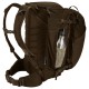 Туристический рюкзак Thule Landmark 60L (Deep Khaki) 3205313 (TH 3205313)