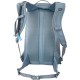 Рюкзак-гидратор Thule AllTrail Hydration Backpack 22L (Pond) 3205083 (TH 3205083)