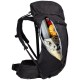 Туристический рюкзак Thule Topio 40L (Black) 3204507 (TH 3204507)