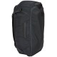 Туристический рюкзак Thule Landmark 70L Women's (Majolica Blue) 3203732 (TH 3203732)