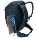 Туристический рюкзак Thule Landmark 40L (Darkest Blue) 3205309 (TH 3205309)