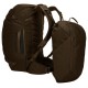 Туристический рюкзак Thule Landmark 60L (Deep Khaki) 3205313 (TH 3205313)
