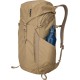 Походный рюкзак Thule AllTrail Daypack 25L (Faded Khaki) 3205090 (TH 3205090)