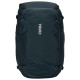 Туристический рюкзак Thule Landmark 40L (Darkest Blue) 3205309 (TH 3205309)