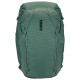 Туристический рюкзак Thule Landmark 60L (Hazy Green) 3205314 (TH 3205314)