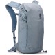 Рюкзак-гидратор Thule AllTrail Hydration Backpack 16L (Pond) 3205080 (TH 3205080)