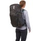Туристичний рюкзак Thule Versant 50L Women's (Aegean) 3204112 (TH 3204112)