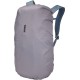 Походный рюкзак Thule AllTrail Daypack 25L (Pond) 3205089 (TH 3205089)
