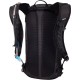 Рюкзак-гидратор Thule AllTrail Hydration Backpack 16L (Black) 3205079 (TH 3205079)