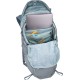 Походный рюкзак Thule AllTrail Daypack 25L (Pond) 3205089 (TH 3205089)