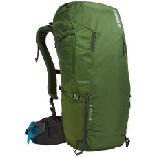 Походный рюкзак Thule AllTrail 35L Men's (Garden Green) 3203538 (TH 3203538)