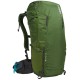 Походный рюкзак Thule AllTrail 35L Men's (Garden Green) 3203538 (TH 3203538)