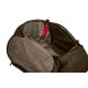 Туристический рюкзак Thule Landmark 70L (Deep Khaki) 3205318 (TH 3205318)