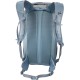 Походный рюкзак Thule AllTrail Daypack 25L (Pond) 3205089 (TH 3205089)
