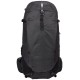 Туристический рюкзак Thule Topio 30L (Black) 3204503 (TH 3204503)