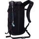 Рюкзак-гидратор Thule AllTrail Hydration Backpack 16L (Black) 3205079 (TH 3205079)