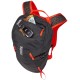 Рюкзак Thule AllTrail 15L (Obsidian / Bluegrass) 3203740 (TH 3203740)