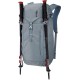 Походный рюкзак Thule AllTrail Daypack 25L (Pond) 3205089 (TH 3205089)