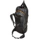 Походный рюкзак Thule Stir 35L Men's (Obsidian) 3204098 (TH 3204098)