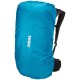 Походный рюкзак Thule Stir 35L Men's (Obsidian) 3204098 (TH 3204098)