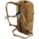 Походный рюкзак Thule AllTrail-X 15L (Nutria) 3205347 (TH 3205347)