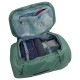 Туристический рюкзак Thule Landmark 60L (Hazy Green) 3205314 (TH 3205314)