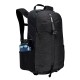Походный рюкзак Thule Nanum 18L (Black) 3204515 (TH 3204515)