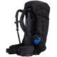 Туристический рюкзак Thule Topio 40L (Black) 3204507 (TH 3204507)
