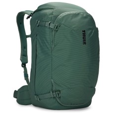 Туристический рюкзак Thule Landmark 40L (Hazy Green) 3205311 (TH 3205311)