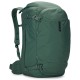 Туристичний рюкзак Thule Landmark 40L (Hazy Green) 3205311 (TH 3205311)