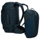 Туристический рюкзак Thule Landmark 60L (Darkest Blue) 3205312 (TH 3205312)