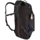 Туристический рюкзак Thule Landmark 70L (Dark Forest) 3203731 (TH 3203731)