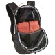 Похідний рюкзак Thule Stir 18L (Obsidian) 3204088 (TH 3204088)