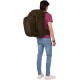Туристический рюкзак Thule Landmark 70L (Deep Khaki) 3205318 (TH 3205318)