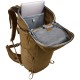 Походный рюкзак Thule AllTrail-X 35L (Nutria) 3204134 (TH 3204134)