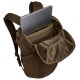 Туристический рюкзак Thule Landmark 70L (Deep Khaki) 3205318 (TH 3205318)
