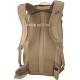 Походный рюкзак Thule AllTrail Daypack 25L (Faded Khaki) 3205090 (TH 3205090)